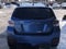 2014 Subaru XV Crosstrek Hybrid Touring