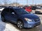 2014 Subaru XV Crosstrek Hybrid Touring