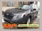 2022 Subaru Forester 4DR CVT