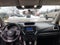 2022 Subaru Forester 4DR CVT