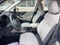 2022 Subaru Forester 4DR CVT