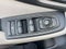 2022 Subaru Forester 4DR CVT