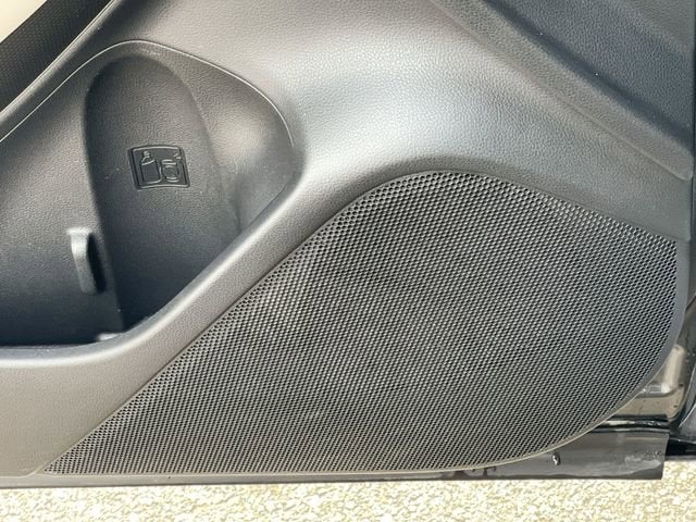 2022 Subaru Forester 4DR CVT