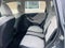 2022 Subaru Forester 4DR CVT
