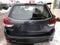 2022 Subaru Forester 4DR CVT