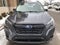2022 Subaru Forester 4DR CVT