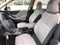 2022 Subaru Forester 4DR CVT