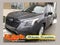 2022 Subaru Forester 4DR CVT