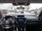 2022 Subaru Forester 4DR CVT