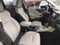 2022 Subaru Forester 4DR CVT