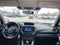 2022 Subaru Forester 4DR CVT