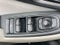 2022 Subaru Forester 4DR CVT
