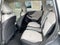 2022 Subaru Forester 4DR CVT