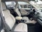 2022 Subaru Forester 4DR CVT