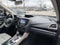 2022 Subaru Forester 4DR CVT