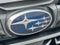 2022 Subaru Forester 4DR CVT