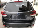 2022 Subaru Forester 4DR CVT