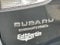 2022 Subaru Forester 4DR CVT