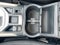 2022 Subaru Forester 4DR CVT