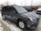 2022 Subaru Forester 4DR CVT