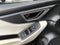 2022 Subaru Forester 4DR CVT
