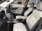 2022 Subaru Forester 4DR CVT