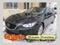 2015 Mazda Mazda6 i Sport