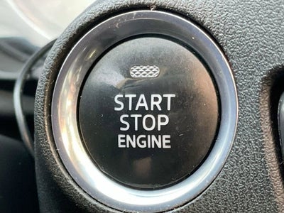 2015 Mazda Mazda6 i Sport