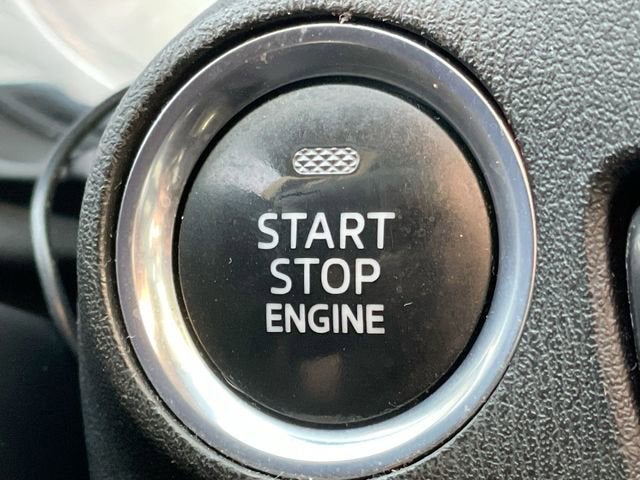 2015 Mazda Mazda6 i Sport