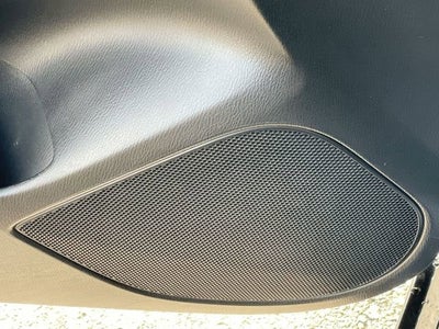 2015 Mazda Mazda6 i Sport