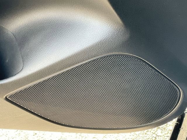 2015 Mazda Mazda6 i Sport