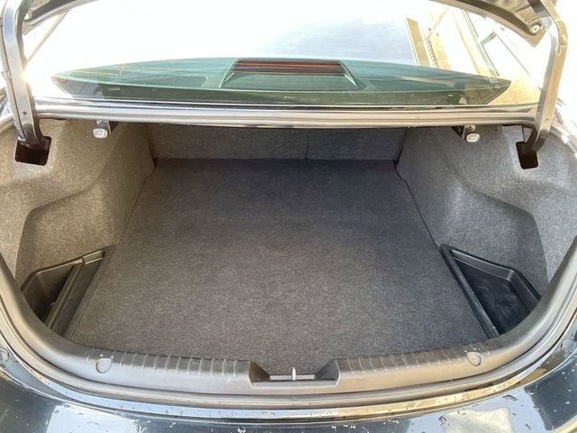 2015 Mazda Mazda6 i Sport