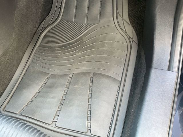 2015 Mazda Mazda6 i Sport