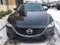 2015 Mazda Mazda6 i Sport