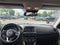 2014 Mazda Mazda CX-5 Grand Touring