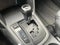 2014 Mazda Mazda CX-5 Grand Touring