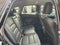 2014 Mazda Mazda CX-5 Grand Touring