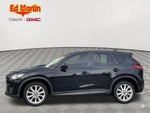 2014 Mazda Mazda CX-5 Grand Touring