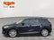2014 Mazda Mazda CX-5 Grand Touring