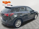 2014 Mazda Mazda CX-5 Grand Touring