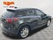 2014 Mazda Mazda CX-5 Grand Touring