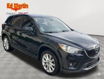 2014 Mazda Mazda CX-5 Grand Touring