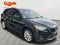 2014 Mazda Mazda CX-5 Grand Touring