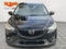 2014 Mazda Mazda CX-5 Grand Touring
