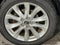 2014 Mazda Mazda CX-5 Grand Touring