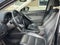 2014 Mazda Mazda CX-5 Grand Touring