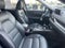2024 Mazda Mazda CX-5 2.5 S Select