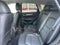 2024 Mazda Mazda CX-5 2.5 S Select