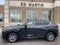 2024 Mazda Mazda CX-5 2.5 S Select