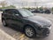 2024 Mazda Mazda CX-5 2.5 S Select